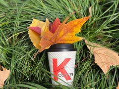 -肯德基(洛川店)