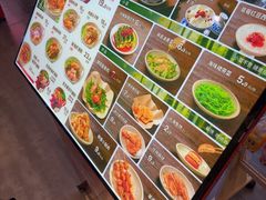 -桂在香知桂林米粉(红博中央公园店)