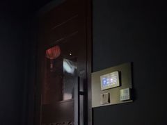 -大桶大足浴(外高桥清溪店)