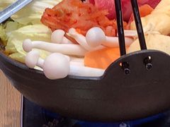 -小川洋风料理(武胜路凯德广场店)