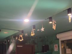-魔方密室·解谜挑战(静安店)