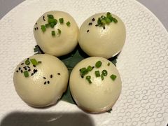 -屋里厢上海菜馆
