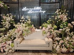 -同庆楼(花园店)