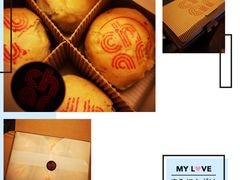 -上海外滩英迪格酒店