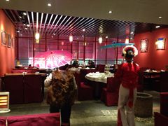 -味道云南·云朵山歌(东方都会广场店)