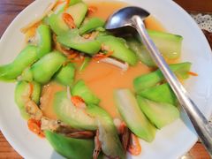 -金光鸽王·经典粤菜(环宇城店)