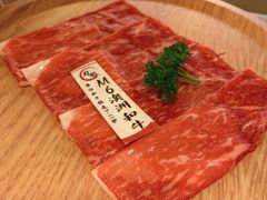 -上海颛桥万达广场