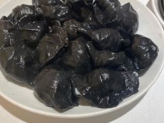 -金春禧(世茂国际广场店)
