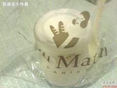 DSC01370-早安巴黎(四季坊店)