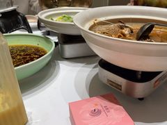 -双湖宴·湖北菜(文化路店)
