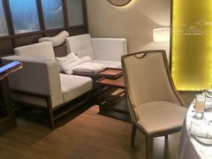 -ONE FULL 古董港式海鲜火锅