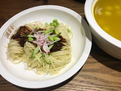 -全聚德(江宁店)