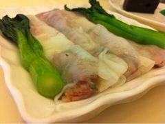 -小榄人家酒楼(民安店)