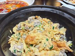 -健眺小海鲜(临海后山店)