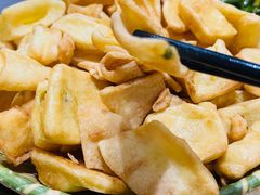 -陈有良尖椒鸡(渝中示范店)