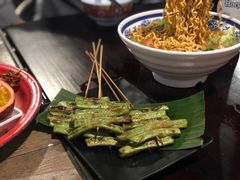 -辉记炭烧海鲜大排档·老字号(福田店)