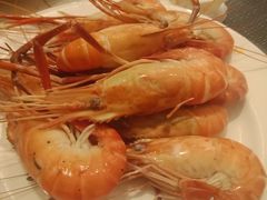 -广州中心皇冠假日酒店