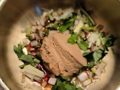 -西塔老太太泥炉烤肉(上海七宝领展广场店)