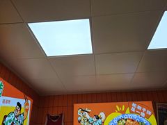 -皆道拌麻辣烫·麻辣拌