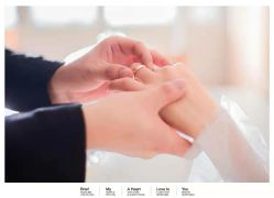 -巴黎时尚婚纱摄影(南汇店)