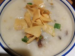 -粤食堂(天津和悦汇店)