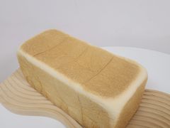 -银座仁志川·生吐司专门店(香港广场店)