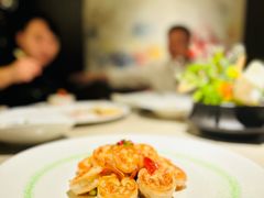 -三利音·浦之舟(滨江大道店)