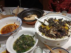 -帝一铭家宴(板塘店)