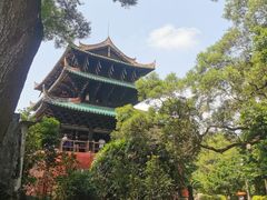 -容州古城