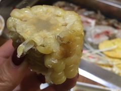 -比尔斯健康烤肉自助餐厅