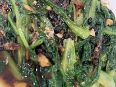 -考记泥焗鸡农庄·海鲜(北洛秘境店)