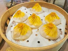 -苏小柳点心·手作小笼包(康桥分院)