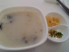 android_upload_pic-潮福城大酒楼·潮味粤品·港式点心(湖滨北路店)