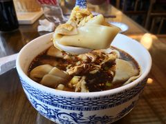 -笑来喜馄饨小笼工坊店(湖滨街店)