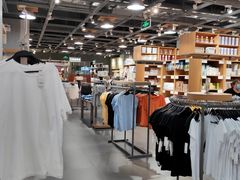 -鹿岛生活(熙地港店)
