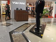 -上海置地广场(南京东路店)