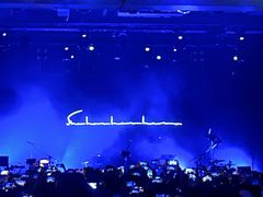 -MAO Livehouse(杭州店)