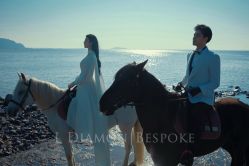 -LDIAMON西服定制(温州店)