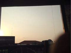 iphone_upload_pic-娜娜度假小旅馆