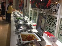 -王宝和酒家(黄浦店)