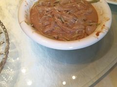 -百富源·海鲜辽菜(浑河堡店)