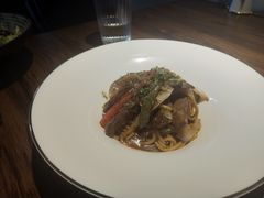 -Primo·丽莫意大利窑烤披萨