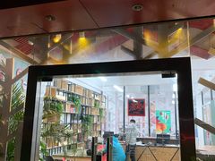 -广艺数码图文(虹桥店)