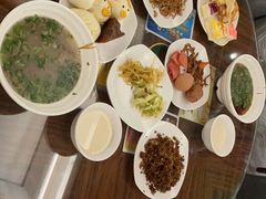 -天津瀚金佰九号温泉酒店(南楼地铁站店)