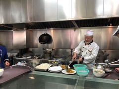 -常州糕团店(北大街新世纪商城店)