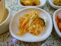 -槿Story·韩国料理(望京韩国美食城店)