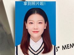 -花漫里照相馆(启迪店)