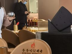 -杨小佳·齐齐哈尔烤肉·烤串(广州店)