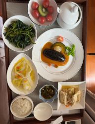 -馨月汇·一悦馨香月子中心(前滩店)