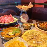 我要来这家店1000次！